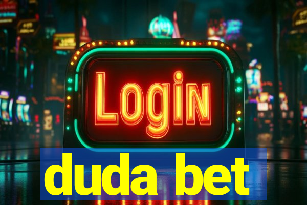 duda bet
